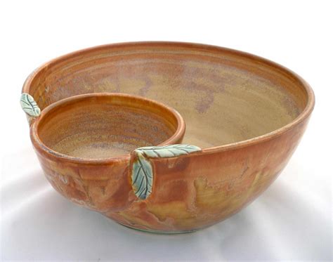 bowl pottery ideas